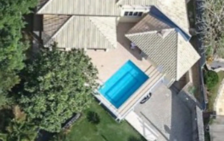 Casa em Condomínio - Venda no bairro Maria Paula - Niterói - RJ