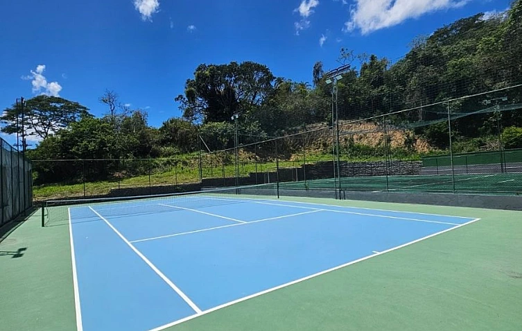 Terreno em Condomínio - Venda no bairro Badu - Niterói - RJ