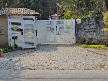 Terreno - Venda - Maria Paula - So Gonalo - RJ